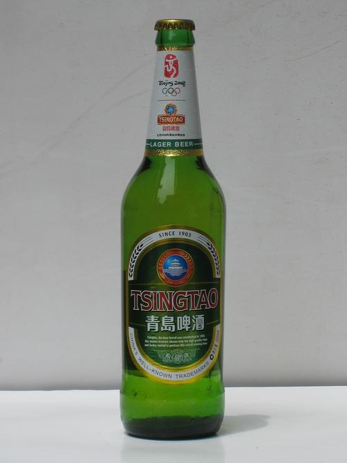 青岛啤酒 各品牌全系列啤酒类最新批发价