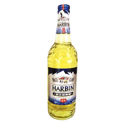 哈尔滨冰纯 各品牌全系列啤酒类最新批发价