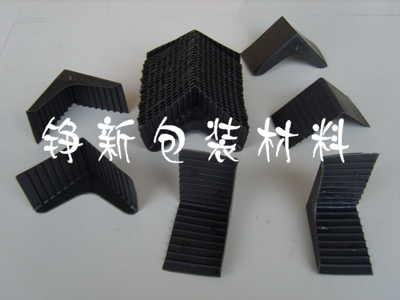 厦门塑料护角、塑料包角、珍珠棉护角、泡沫护角