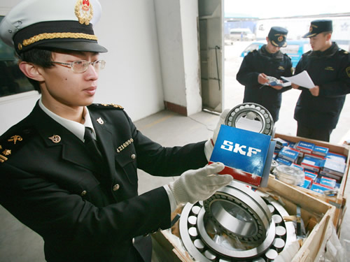 青岛NSK进口轴承6220DDU １５３１８８６１９５９