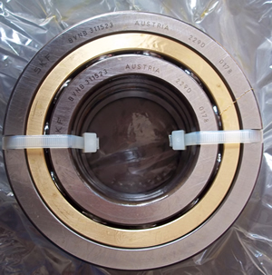 青岛NSK进口轴承NJ220W １５３１８８６１９５９