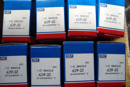 青岛NSK进口轴承NU220EM １５３１８８６１９５９