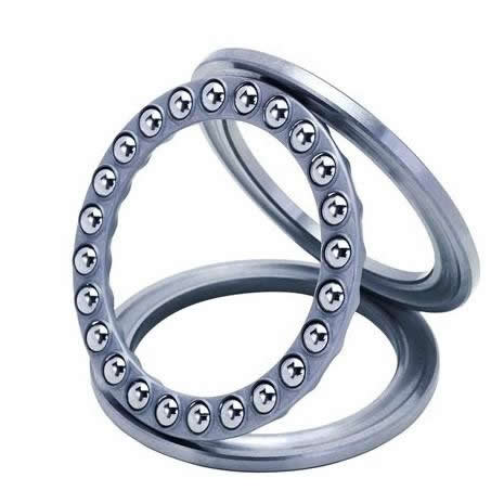 青岛NSK进口轴承NU220ET １５３１８８６１９５９