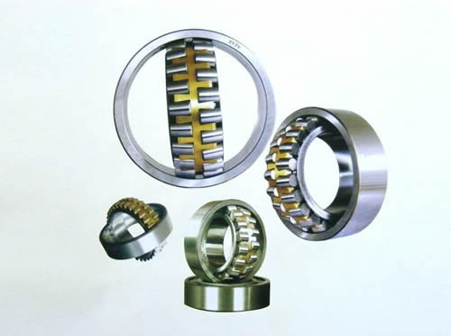 青岛NSK进口轴承NUP220W １５３１８８６１９５９