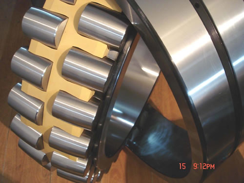 青岛NSK进口轴承30220J １５３１８８６１９５９