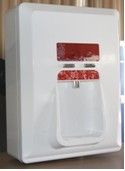 成都家用自来水过滤器生产厂家广东佳贝尔自来水过滤器品牌