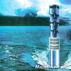 海水潜水泵-深井潜水泵-井用潜水泵-矿用潜水泵