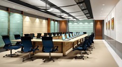 上海创易提供上海办公室装修,办公室装潢