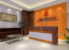 上海厂房装修,厂房装修www.shchuangyi.com