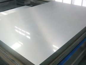 环保工业面及镜面铝板(950V)苏州深圳重庆市超低价批发