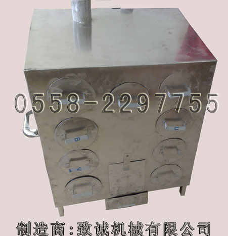 无锡冰糖烤梨炉价格 乐山冰糖烤梨炉厂家