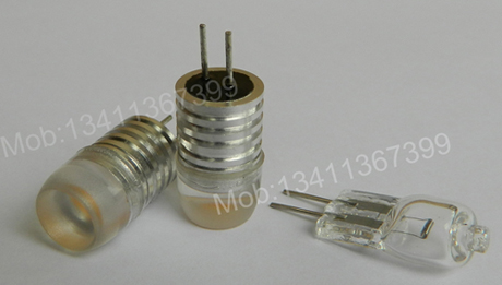 LEDG4、G4、G4灯珠、大功率G4、汽车灯