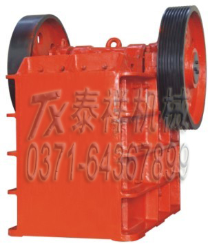 四川破碎机设备 大型破碎机厂家