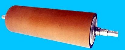 压花用聚氨酯辊