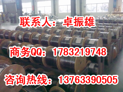 FTTH室内室外单模多模皮线光缆价格参数作用广州康迈公司
