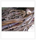 佛山建筑废料回收/工程废料回收/工地废品回收/废铁废电缆回收