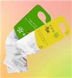 更懂女人心刺梨果茶厂家直销