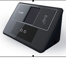 企业型 E205 考勤机，专门针对企业级用户的考勤应用而设计