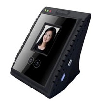 基于人脸无法替代特性为企业级用户提供便捷有效的考勤理念而设计