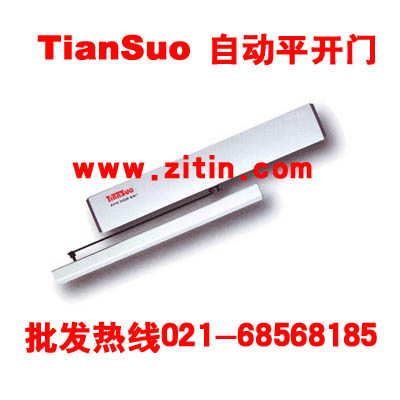 感应门公司021-68568185