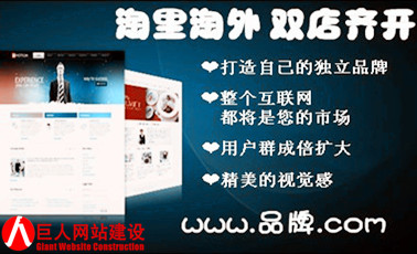 广西网店建设|网上商城建设918元起。 赠COM域名