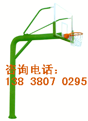 供应篮球架公司,购买篮球架,移动式单臂篮球架,室外篮球架
