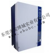 Condair ECO3电蒸汽加湿器