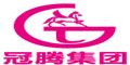 冠腾集团冠晔电子科技有限公司