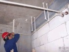 上海虹口区管道疏通安装维修服务公司