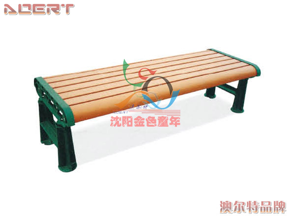 供应塑料椅 室外休闲椅 木制休闲椅