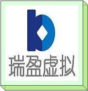瑞盈虚拟充值中心