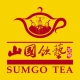 齐心协力 决胜2011