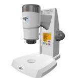 USB数码显微镜GE-5