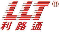 深圳市利路通防水连接器厂