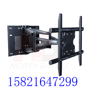 上海LG液晶电视安装LG液晶电视底座 LG液晶电视支架