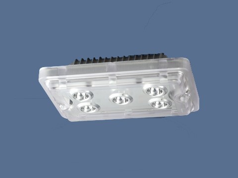 MXFC9178　固态免维护顶灯