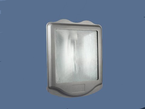 MXLD9700 防眩通路灯