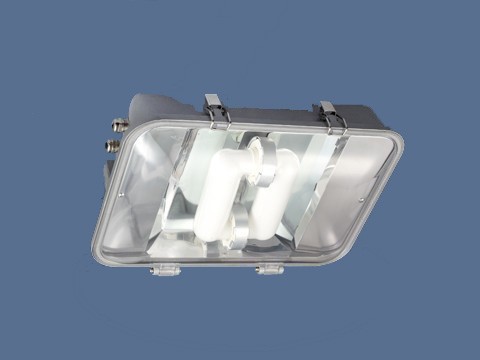 MXCD9175 长寿顶灯