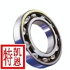辽宁特供1312K+H312原装进口轴承 现货正品