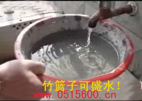 水泥助磨剂价格，砂浆王作用，石灰王价格