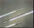 2.5*300mm手工焊条