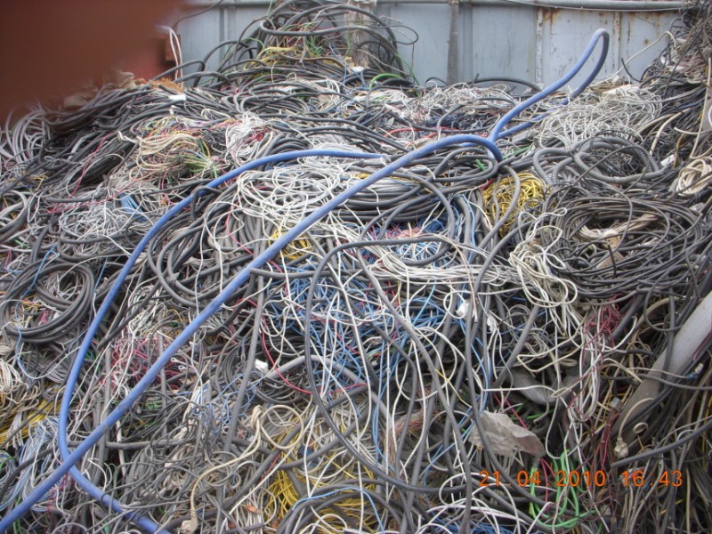 佛山电线回收|佛山电缆回收|佛山废品回收|佛山废品回收公司