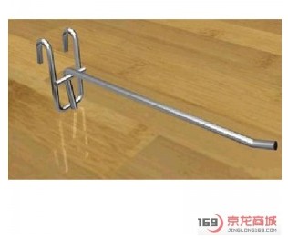 特价挂钩/饰品挂钩/挂钩制作