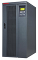 山特UPS电源3C3 EX UPS  山特电源  不间断电源