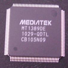 MT1389DE-Q