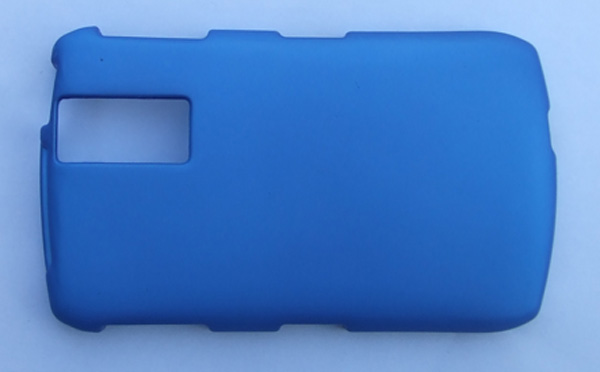 精细化工产品进口报告代理