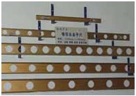 供应镁铝合金平尺张娜销售镁铝合金平尺张娜生产镁铝合金平尺张娜