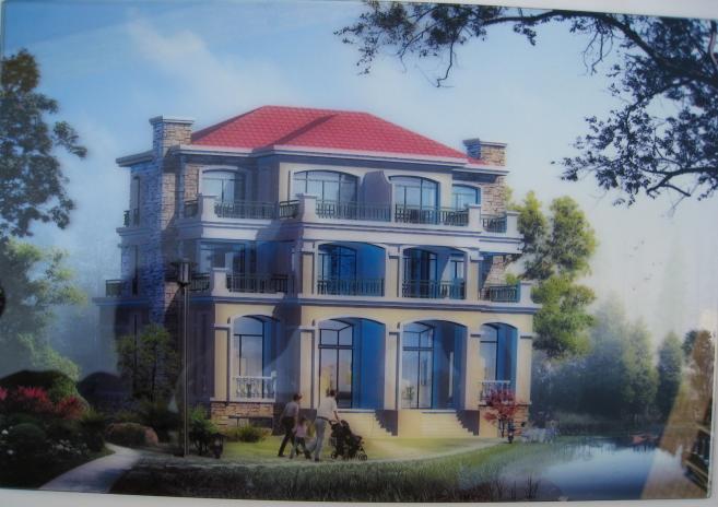 供应塑料卡套UV写印机