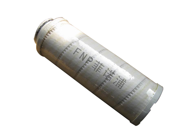HC6300FKN8HPALL颇尔国产化滤芯