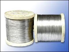 stainless steel wire rod